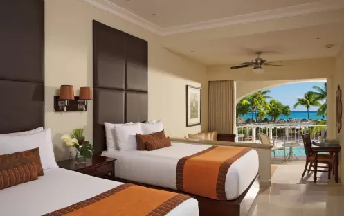 Dreams Tulum Resort & Spa-Preferred-Club-Junior-Suite-Ocean-Front-2_4165 Dreams Tulum Resort & Spa-Preferred-Club-Junior-Suite-Ocean-Front-2_4165